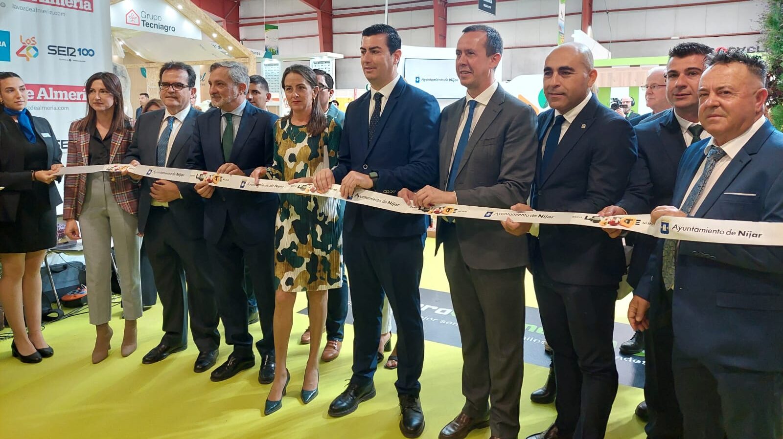 Expolevante-Níjar|Imagen-ultima-edicion-Expolevante-Nijar_1675642569_156464631_1200x675|Expolevante-Níjar naturplast|Expolevante-Níjar|Expolevante-Níjar|